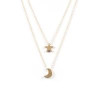 uploads/erp/collection/images/Fashion Jewelry/zuowen/XU0522342/img_b/XU0522342_img_b_5